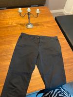 Hugo Boss Chino Hose Gr.52 Top Zustand Bayern - Roth Vorschau