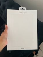 Notepaper Screen ( Galaxy Tab S9+ / S9+5G Niedersachsen - Rinteln Vorschau