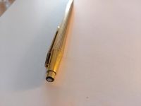 MONTBLANC NOBLESSE Nordrhein-Westfalen - Goch Vorschau