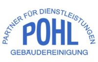 Reinigungskraft (m/w/d) nach Bad Münstereifel-Arloff gesucht ! Nordrhein-Westfalen - Bad Münstereifel Vorschau