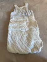 Baby-Schlafsack 70 cm Nordrhein-Westfalen - Beelen Vorschau