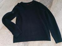 Pullover Gr. M Esprit Baden-Württemberg - Erbach Vorschau