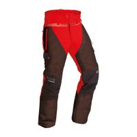 Pfanner Nachsuchehose Jagdhose Waldhose Größen S- XL KlimaAIR Nordrhein-Westfalen - Beelen Vorschau