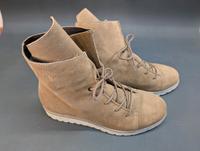 Damen Stiefel Deerberg Gr.40 Bayern - Reichling Vorschau