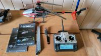 RC Hubschrauber F45 Sachsen - Freital Vorschau