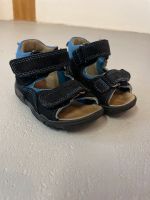 Superfit Sandalen gr. 20 Baden-Württemberg - Bonndorf Vorschau