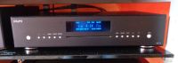 AVM CD Player CD 3.2 REFERENZ - neues Laufwerk (Zertifikat) TOP Bayern - Piding Vorschau