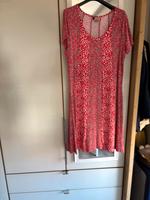 Shirt Kleid Bayern - Feucht Vorschau