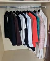 Damen Jacken, Blusen, T-Shirts Burglesum - Lesum Vorschau