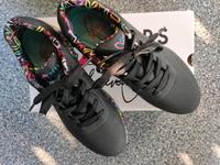 Skechers x JGoldcrown: Uno - Loving Love black Baden-Württemberg - Neckarsulm Vorschau