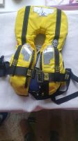 Super Safe Life Jacket für Kinder 15-30 kg Berlin - Pankow Vorschau