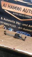 Vw EOS wischermotor vorne 1K1955119E Bochum - Bochum-Nord Vorschau