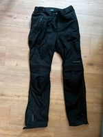 Motorradhose Vanucci Gr.102 Textil Hamburg-Mitte - Hamburg Hamm Vorschau