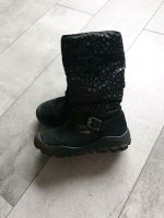 Winterstiefel "Superfit" Gr. 30 *top* Schleswig-Holstein - Mielberg Vorschau