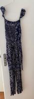 Primark Jumpsuit - Neu - Gr. 38 Dortmund - Hörde Vorschau