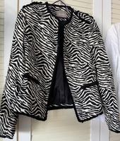Kurzer Blazer von Orsay Hessen - Gelnhausen Vorschau