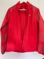 Asics Damen Jacke Gr.M Too Nordrhein-Westfalen - Erkrath Vorschau