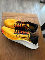 Nike Pegasus 38 44,5 Niedersachsen - Stuhr Vorschau