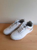 Gina Schuhe Gr. 40 Neu Bayern - Sonthofen Vorschau