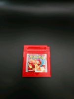Pokemon/Pokémon Rot |Speichert✅️Original✅️ | Nintendo Gameboy Nordrhein-Westfalen - Dinslaken Vorschau