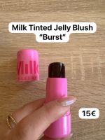 Milk Tinted Jelly Blush „Burst“ Sachsen-Anhalt - Lutherstadt Wittenberg Vorschau