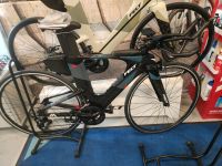 Felt IA Advanced Rim Triathlon TT Bike Sale Uvp 3000 Bayern - Fürth Vorschau