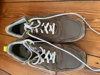 Timberland Sneaker/ Freizeitschuh, Gr. 43 Altona - Hamburg Ottensen Vorschau