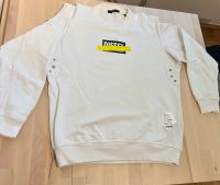 Pullover Diesel unisex München - Untergiesing-Harlaching Vorschau