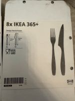 Besteck von Ikea Mitte - Tiergarten Vorschau