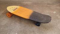 Skateboard Longrunner Longboard OHNE E-Kit Berlin - Charlottenburg Vorschau