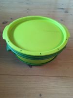 TUPPERWARE 101 MicroGourmet Dampfgarer neu, gratis Lieferung Schleswig-Holstein - Mielkendorf Vorschau