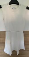 Sommerkleid Hochzeit weiß, Gr. S Zara Bayern - Oberottmarshausen Vorschau