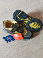 NEU Turnschuh Gr. 31 Sachsen - Dippoldiswalde Vorschau