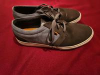 Skateschuhe Circa 43 Leipzig - Gohlis-Mitte Vorschau