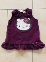 Gegen eine Spende! Hello Kitty Kleid Gr. 62 Köln - Pesch Vorschau