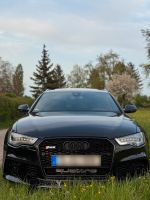 Audi s6 4.0 tfsi tauschen möglich Stuttgart - Weilimdorf Vorschau