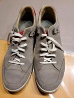 Schuhe von Meindel 7½ Nordrhein-Westfalen - Viersen Vorschau