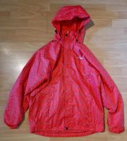 Schöne McKinley Mädchen Regenjacke 176 Schleswig-Holstein - Kellinghusen Vorschau