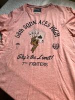 Herren-Shirt Sachsen-Anhalt - Greppin Vorschau
