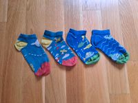 Desdoles Sneakersocken Leipzig - Eutritzsch Vorschau