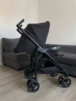 Kinderwagen Chico Nordrhein-Westfalen - Lippstadt Vorschau