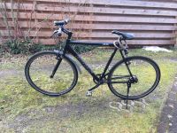 Herren Fahrrad Trekking 28 Zoll Niedersachsen - Zeven Vorschau