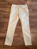 Camp David Denim Jeans, W: 32, L: 32 Köln - Chorweiler Vorschau