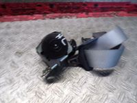 Opel Corsa D Sicherheitsgurt Gurt hinten rechts links 609160500B Nordrhein-Westfalen - Gelsenkirchen Vorschau