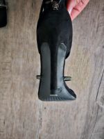 Damen High Heels Kiel - Hassee-Vieburg Vorschau