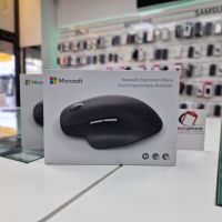 Microsoft Bluetooth Ergonomic Mouse - NEU München - Ludwigsvorstadt-Isarvorstadt Vorschau