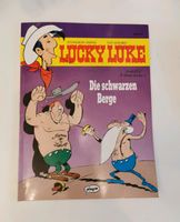 Lucky Luke - Die schwarzen Berge Baden-Württemberg - Winnenden Vorschau