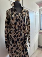 Kleid MNG Neu Gr XL Thüringen - Mühlhausen Vorschau