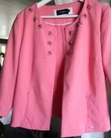 Monnari Damen Blazer Gr 44 Nordrhein-Westfalen - Attendorn Vorschau