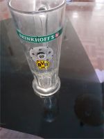 Brinkhoffs BVB-Glas Nordrhein-Westfalen - Kierspe Vorschau